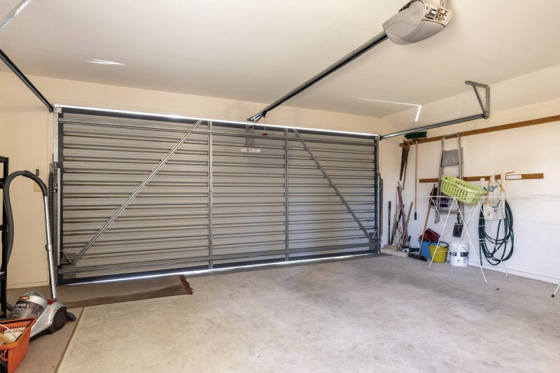 240 Scott Street, Redwoodtown, Blenheim - Carousel 30