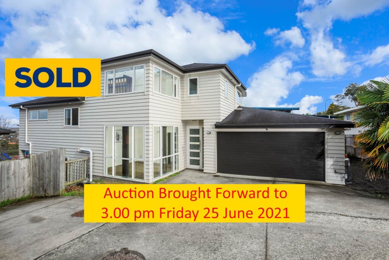 42B Spencer Road, Pinehill, Auckland - Carousel 20