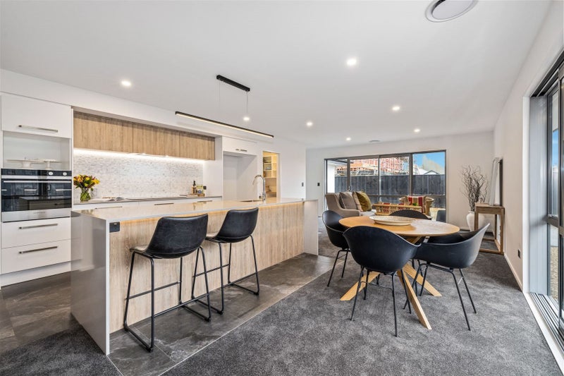 6 Malaga Crescent, Harewood, Christchurch - Carousel 1