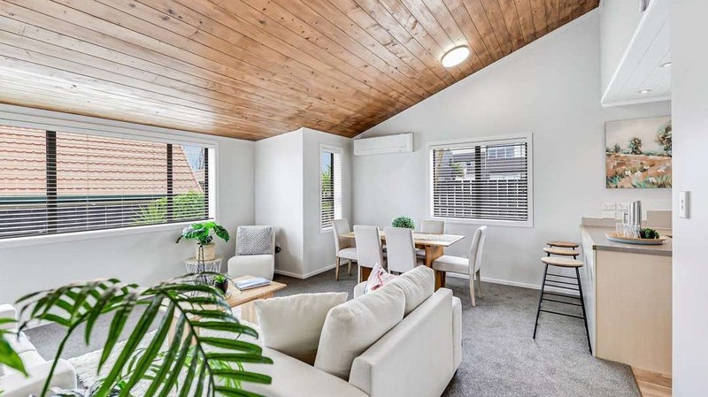 30A Marama Street, Frankton, Hamilton - Carousel 1