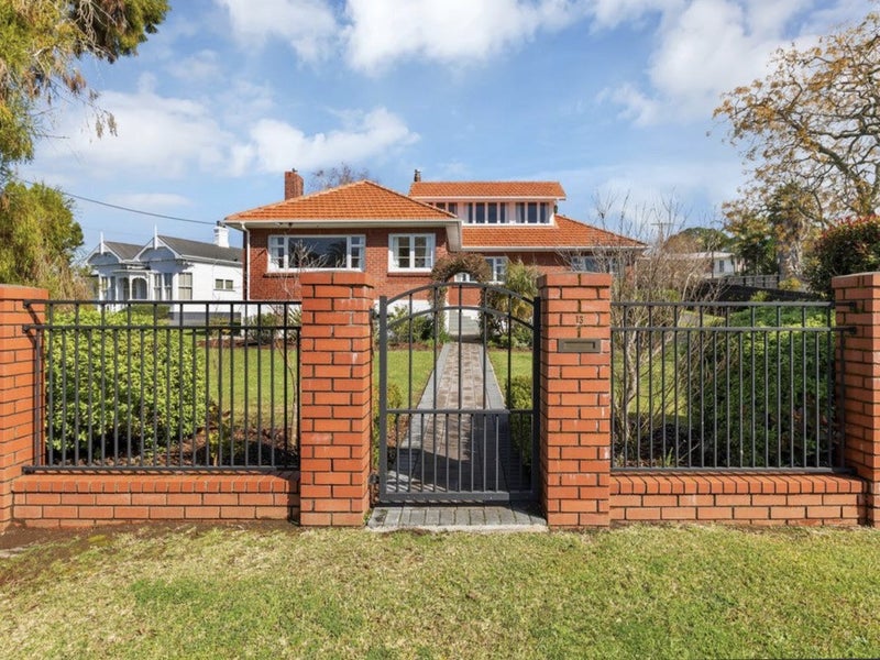 13 Kirikiri Road, Woodhill, Whangarei - Carousel 2