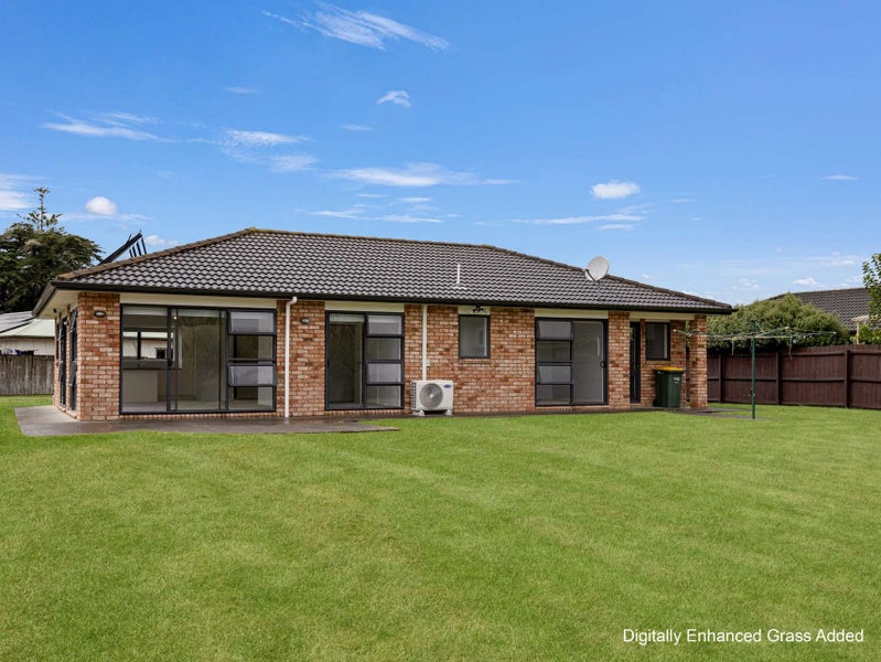 19 Aitkenhead Court, Parakai, Helensville - Carousel 2