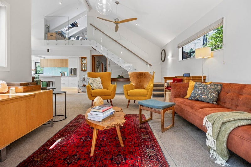 84 Flinders Road, Heathcote Valley, Christchurch - Carousel 2