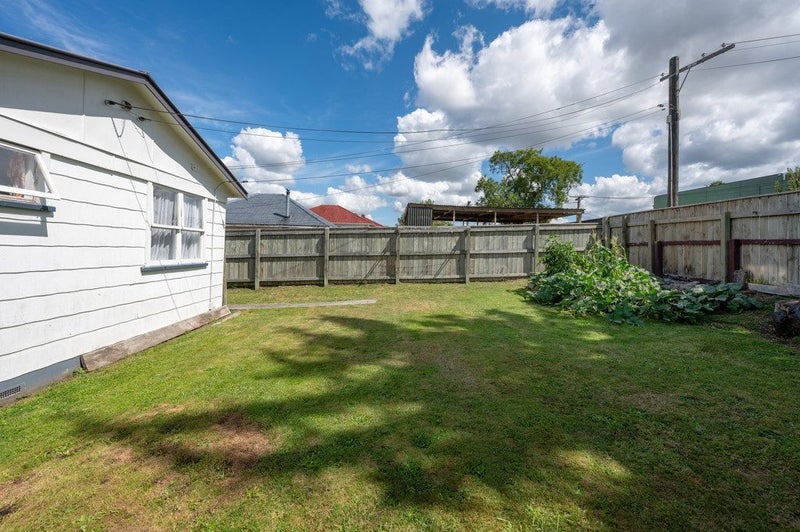 1/19 York Street, Glenholme, Rotorua - Carousel 15