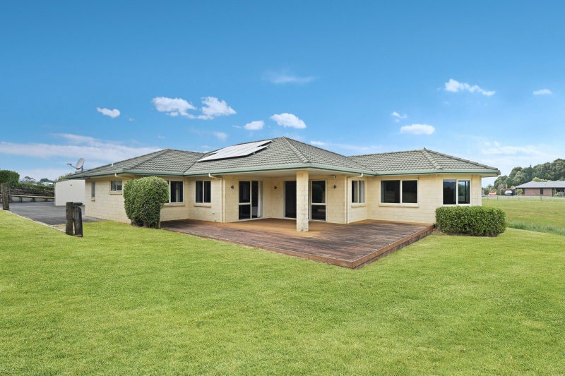 93 Highbrook Way, Whatawhata - Carousel 1