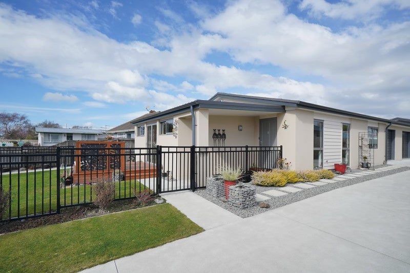 112A Breezes Road, Avondale, Christchurch - Carousel 1