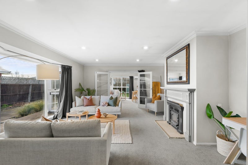 20 Raxworthy Street, Ilam, Christchurch - Carousel 2