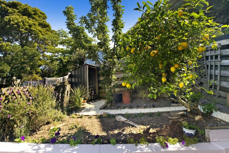 2/5 Jasper Way, Washington Valley, Nelson - Carousel 12