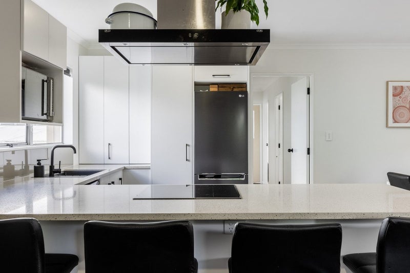 34A Ohauiti Road, Hairini, Tauranga - Carousel 2