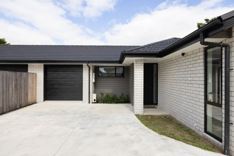 5/55 Tramway Road, Enderley, Hamilton - Carousel 2