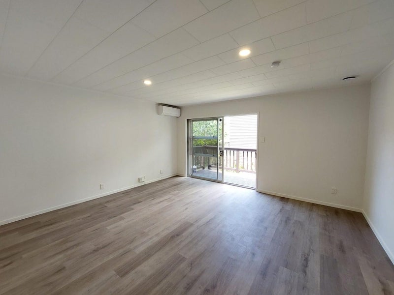 2/56 Fourth Avenue, Kingsland, Auckland - Carousel 2