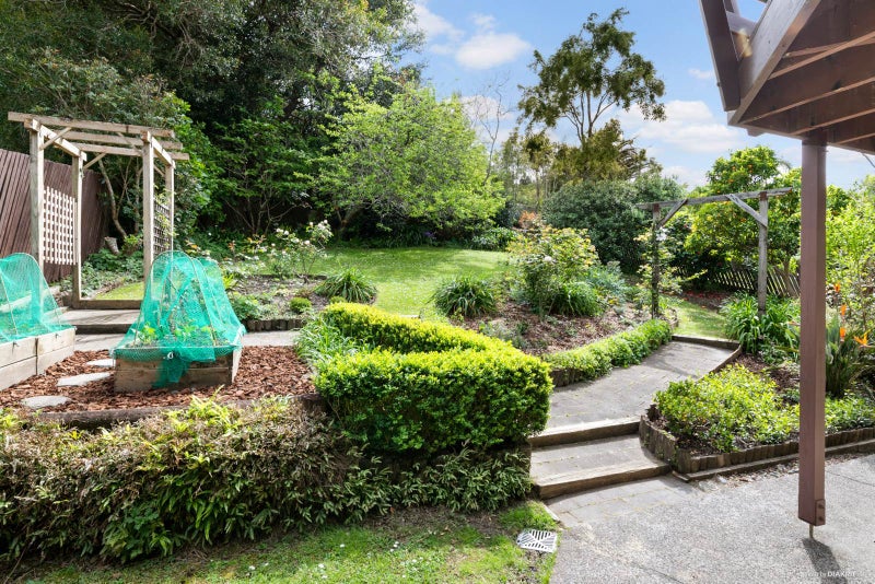 26 Ferry Road, Wade Heads, Whangaparaoa - Carousel 2