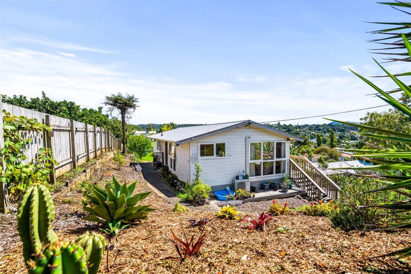 22 Collingwood Street, Raumanga, Whangarei - Carousel 1