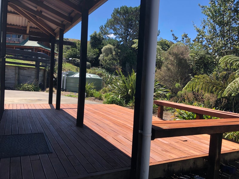 153 Hanning Road, Te Awamutu - Carousel 9