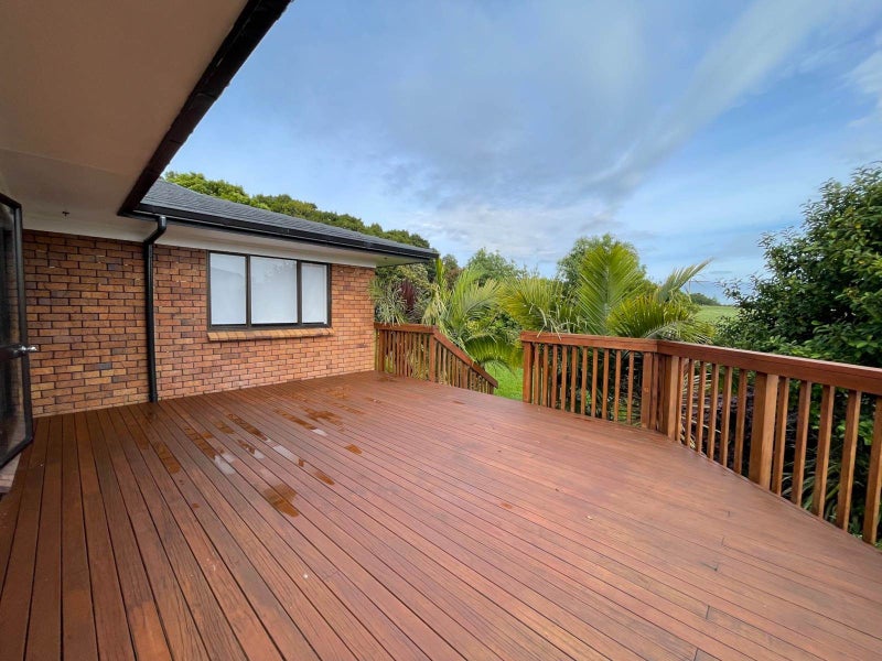 64 Davie Martin Road, Kaipara Flats, Warkworth - Carousel 1