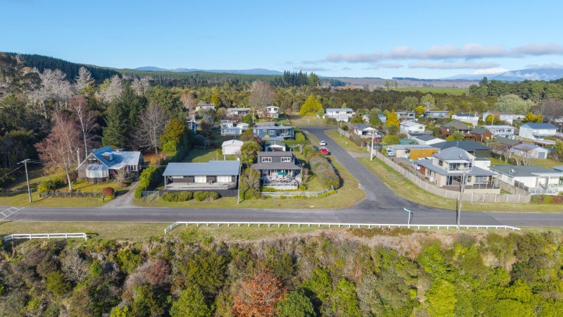 56 Rawhira Road, Tauranga Taupō, Tūrangi - Carousel 27