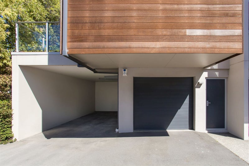 1/63 Burke Street, Addington, Christchurch - Carousel 17