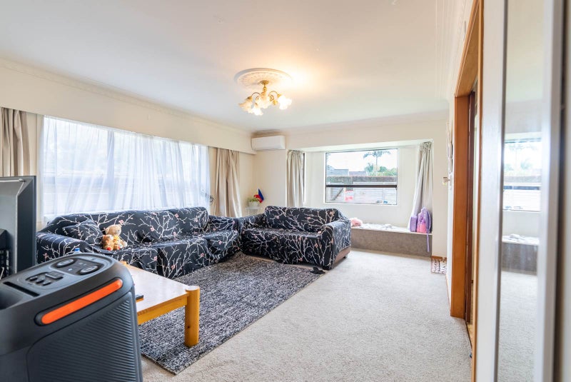 23A Campbell Road, Royal Oak, Auckland - Carousel 11
