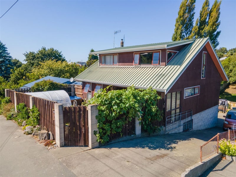 10 Guthrie Street, West End, Timaru - Carousel 1