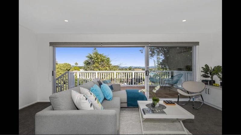 22 David Street, Judea, Tauranga - Carousel 2