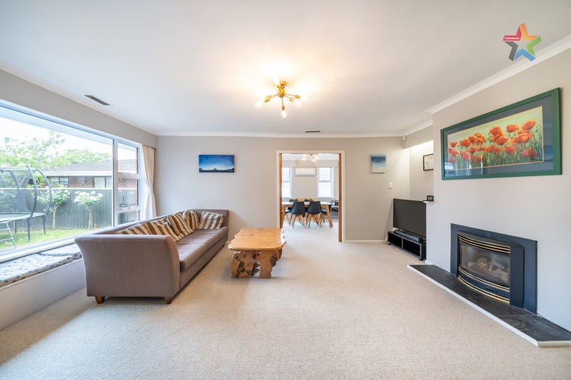 93A Witako Street, Epuni, Lower Hutt - Carousel 2