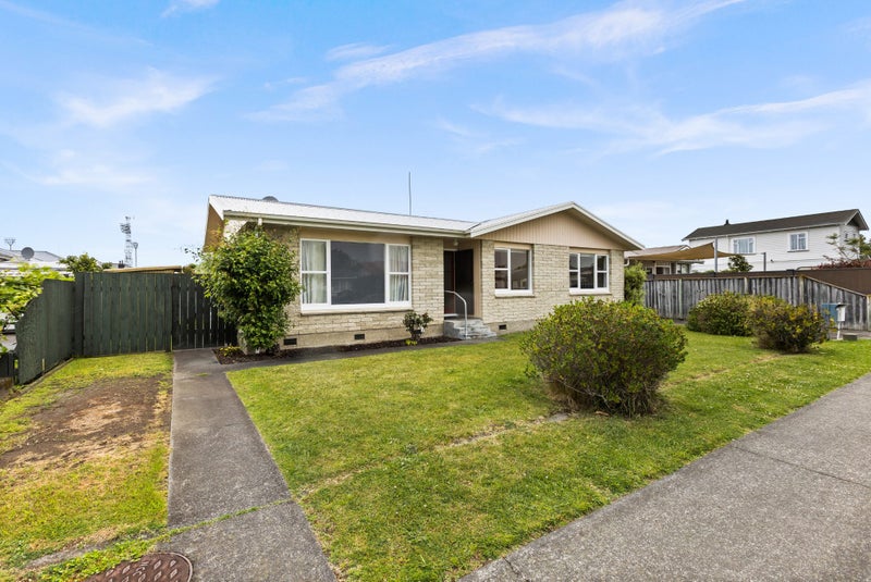 1A Shamrock Street, Napier South, Napier - Carousel 1