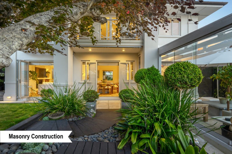 2/43 Byron Avenue, Takapuna, Auckland - Carousel 1