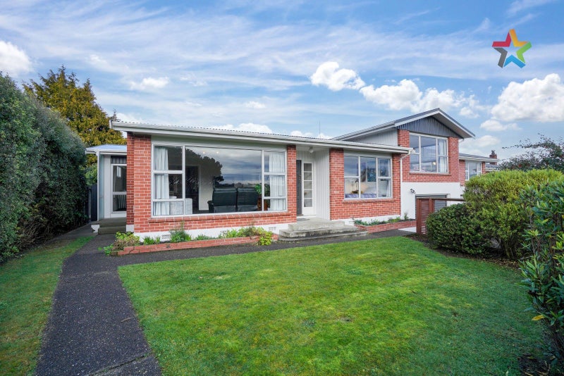 297 Talbot Street, Hargest, Invercargill - Carousel 1