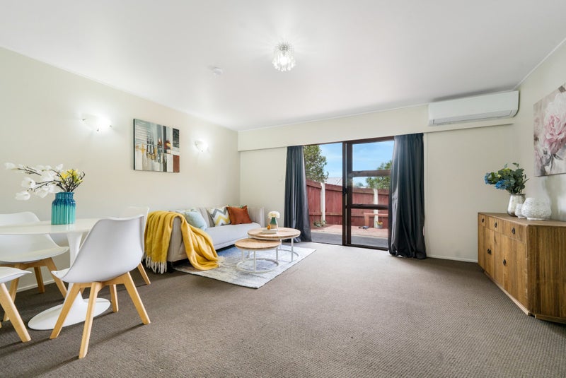 6/111 Panama Road, Mount Wellington, Auckland - Carousel 2