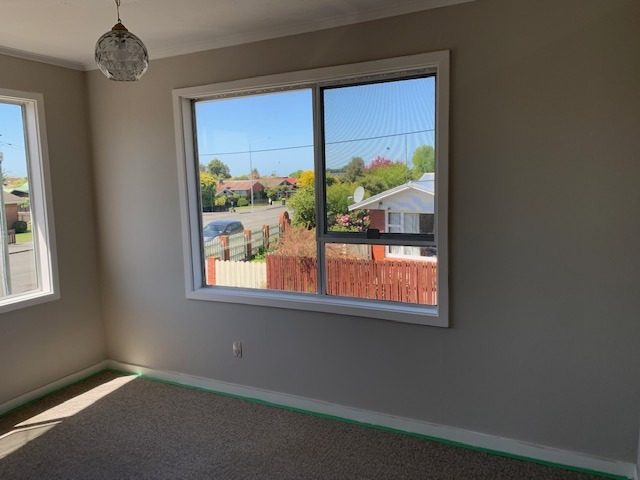 179 Harrison Street, Allenton, Ashburton - Carousel 6
