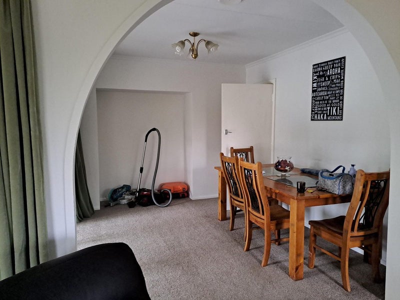 91 Aronui Road, Bridge Hill, Alexandra - Carousel 2