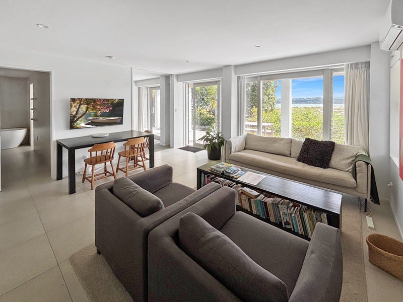 1F Herbert Street, Hauraki, Auckland - Carousel 2