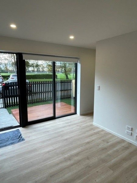 14 Edward Avenue, Edgeware, Christchurch - Carousel 2