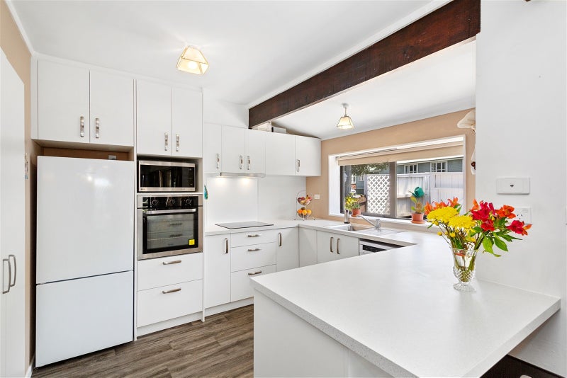 1/268 Main Road, Tawa, Wellington - Carousel 2