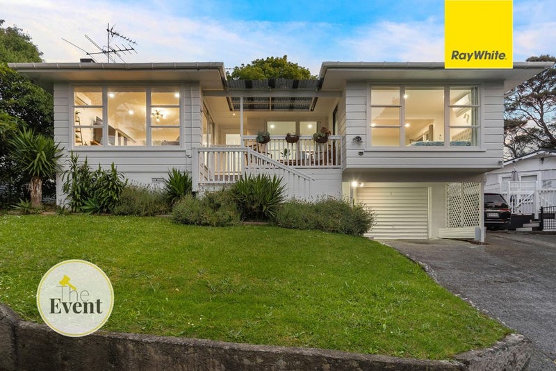 1/37 Eskdale Road, Birkdale, Auckland - Carousel 1