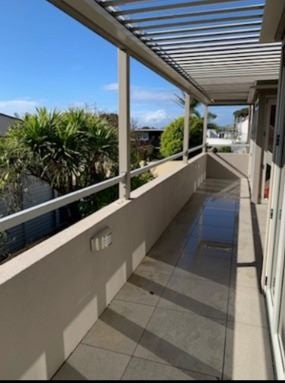 1/94 Kitchener Road, Milford, Auckland - Carousel 2