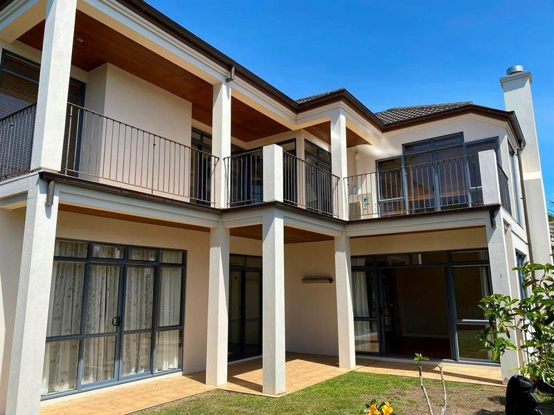 34 Nihill Crescent, Mission Bay, Auckland - Carousel 30