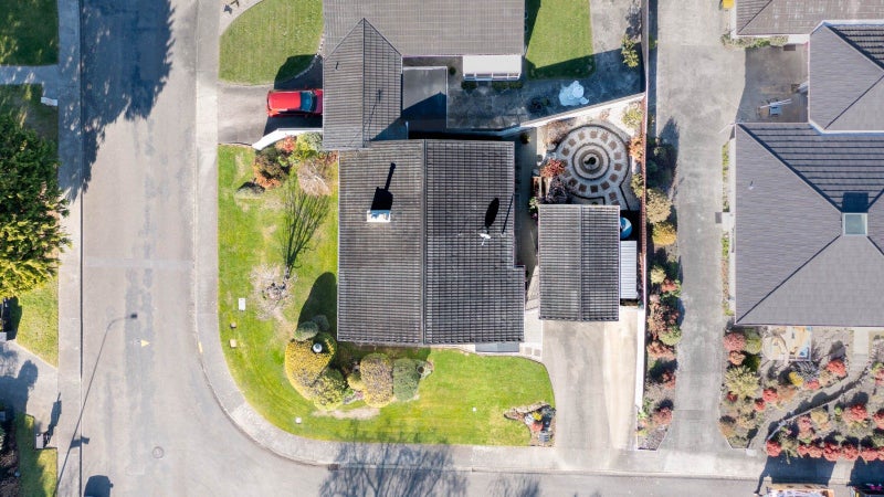 1 Edgewater Street, Waikanae, Waikanae - Carousel 24