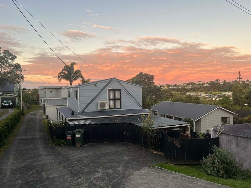 49 Matai Road, Stanmore Bay, Whangaparaoa - Carousel 1