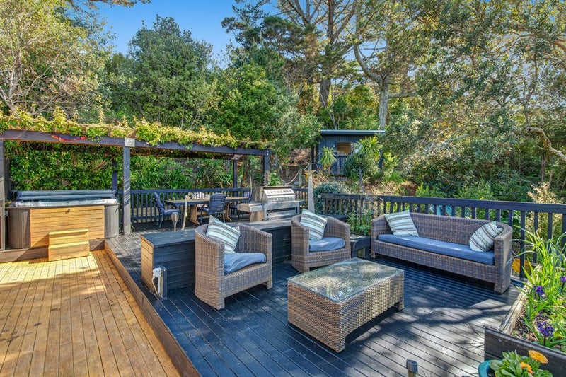 200C Wade River Road, Wade Heads, Whangaparaoa - Carousel 2