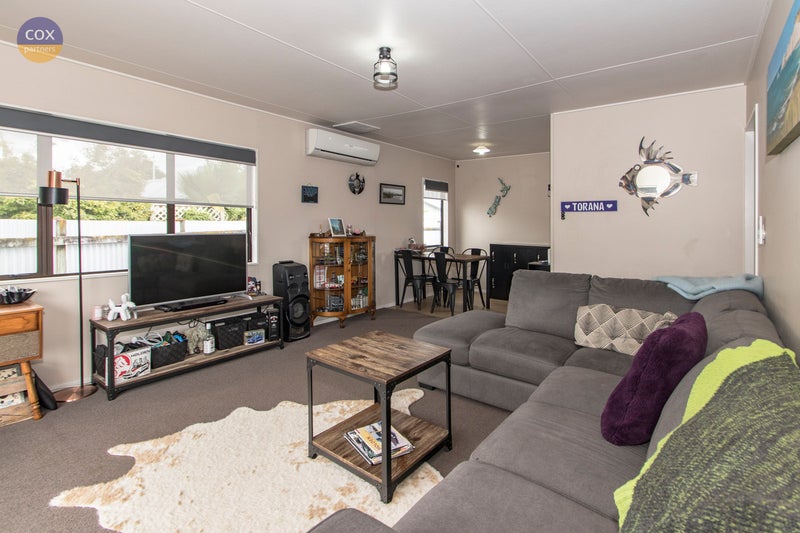 1/40 TOWNSHEND , GREENMEADOWS, NAPIER - Carousel 2