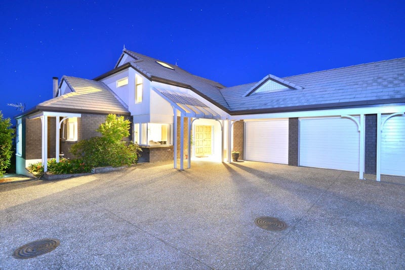22 Pacific Parade, Army Bay, Whangaparaoa - Carousel 20