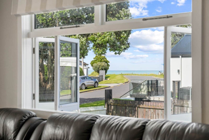9 Hinemoa Road, Waihi Beach, Waihi Beach - Carousel 2