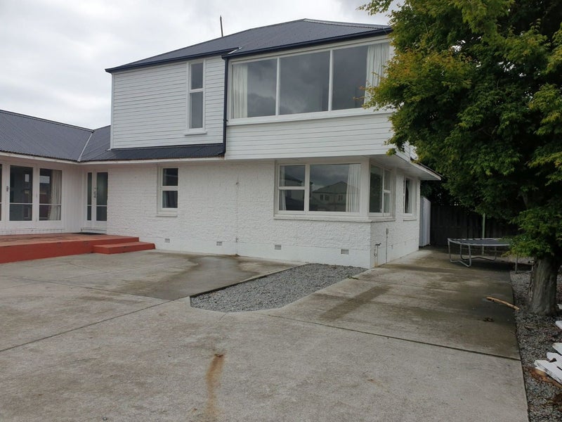 52B Brodie Street, Ilam, Christchurch - Carousel 1