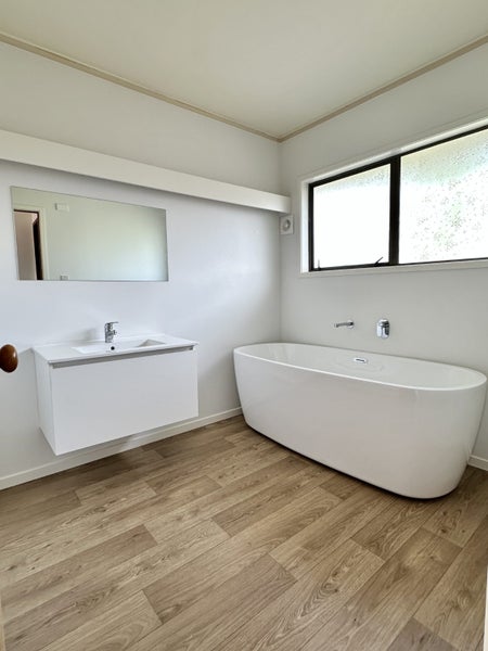 19 Karaka Street, Takapuna, Auckland - Carousel 19