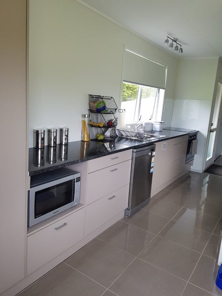 0 Pakiri Road, Pakiri, Wellsford - Carousel 2