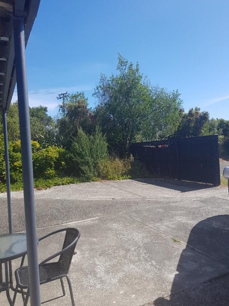 43 Otterson Street, Tahunanui, Nelson - Carousel 10