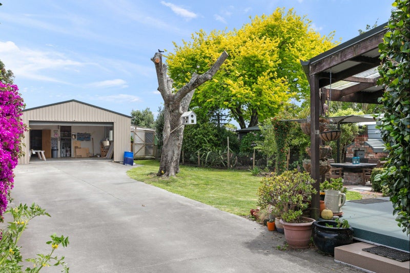 6 Foster Street, Te Hapara, Gisborne - Carousel 2