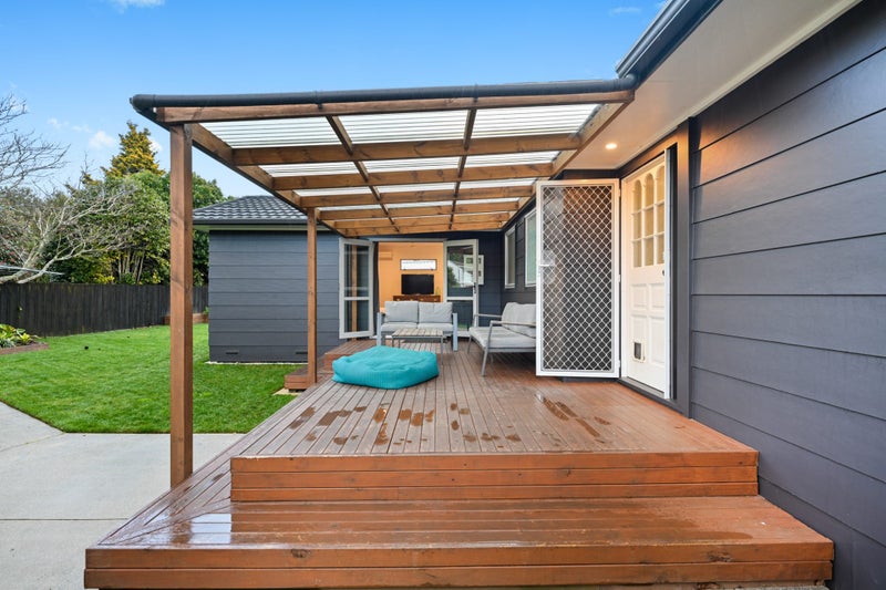 39 Sheridan Crescent, Leamington, Cambridge - Carousel 5