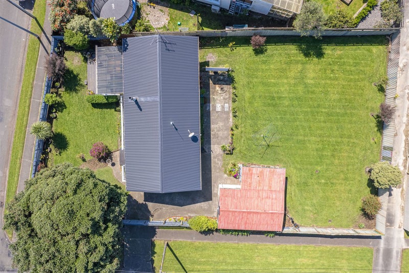 40 Mosston Road, Castlecliff, Whanganui - Carousel 18